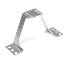 BEVERAGE AIR 408-004A MOTOR MOUNTS & BRACKETS