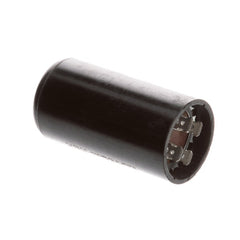 BEVERAGE AIR 302-357A CAPACITORS