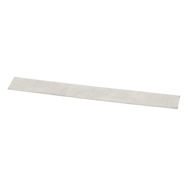 BEVERAGE AIR 703-481A AIR FILTERS, REGULATORS, AND LUBRICATORS