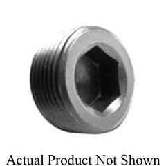 BILCO HB.125 PIPE FITTINGS