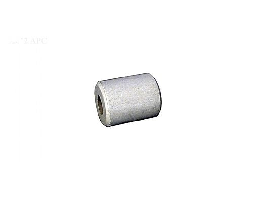 BLUE-WHITE INDUSTRIES C-346 AIR CLEANER REPLACEMENT PARTS