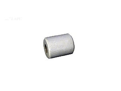 BLUE-WHITE INDUSTRIES C-346 AIR CLEANER REPLACEMENT PARTS