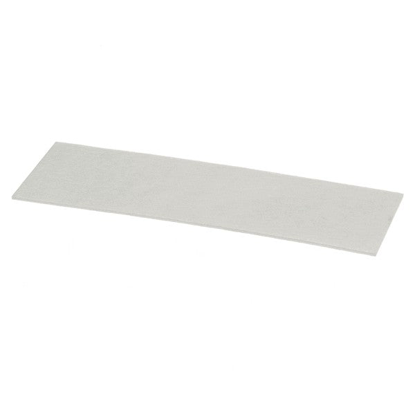 BEVERAGE AIR 703-879A AIR CLEANER REPLACEMENT PARTS