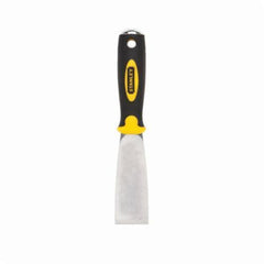 BLACK & DECKER 28-541 HAND TOOLS