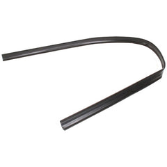 BEVERAGE AIR 703-971C-05 GASKETS AND SEALS