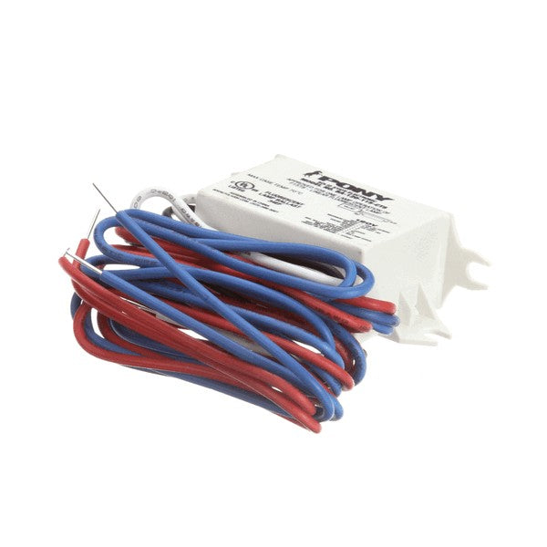 BEVERAGE AIR 79BC370002-01 LIGHT BULBS, SOCKETS & BALLASTS