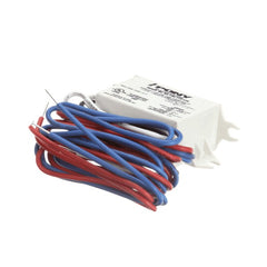 BEVERAGE AIR 79BC370002-01 LIGHT BULBS, SOCKETS & BALLASTS