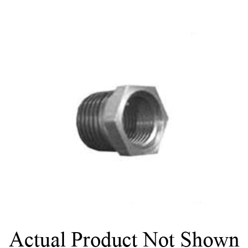 BILCO AB.100X025 PIPE FITTINGS