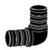 BMI 30915 PIPE FITTINGS