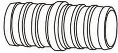 BMI 39005 PIPE FITTINGS