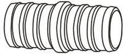 BMI 39027 PIPE FITTINGS
