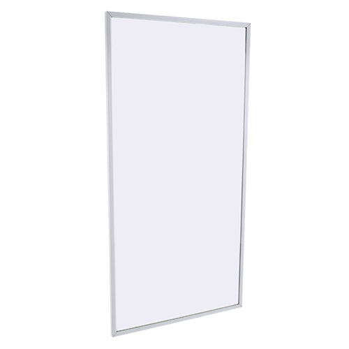 BOBRICK 1651836 DECOR