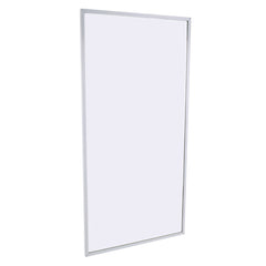 BOBRICK 1651836 DECOR