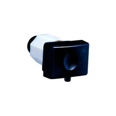 BOBRICK 4112-79 HOUSEWARES & COOKING