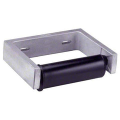 BOBRICK 273-103 HOUSEWARES & COOKING