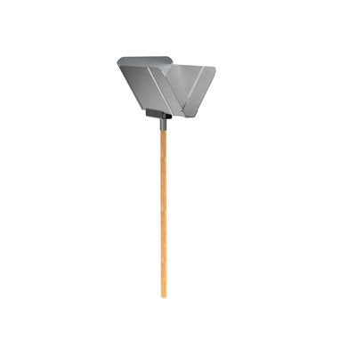 BON 11-283 HAND TOOLS