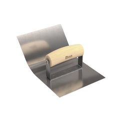 BON 12-416 HAND TOOLS