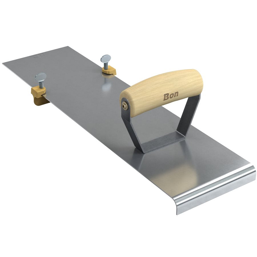 BON 12-395 HAND TOOLS