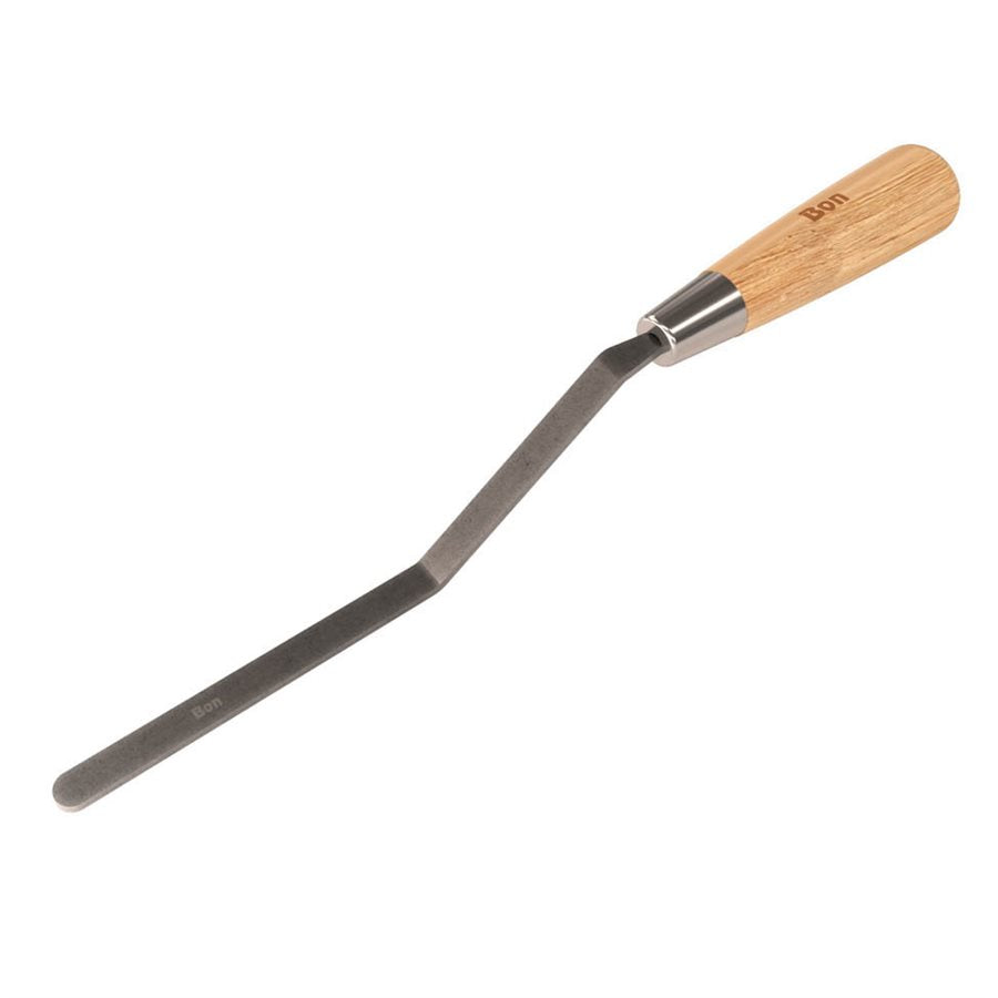 BON 11-857 HAND TOOLS