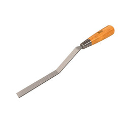 BON 11-738 HAND TOOLS