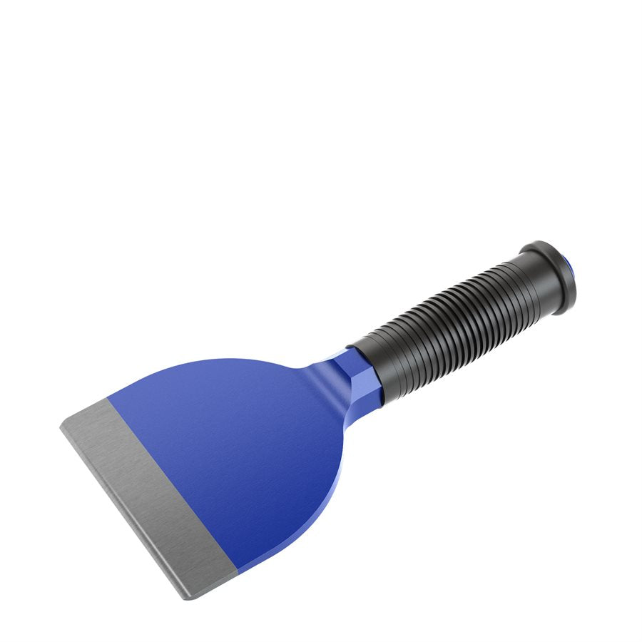 BON 11-383 HAND TOOLS