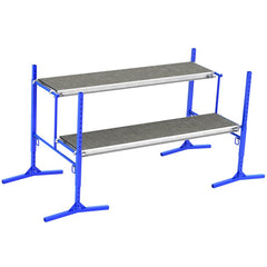 Bon 11-279 Material Platform Scaffold