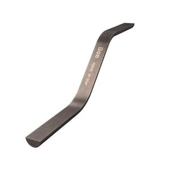 BON 11-814 HALF ROUND FILES