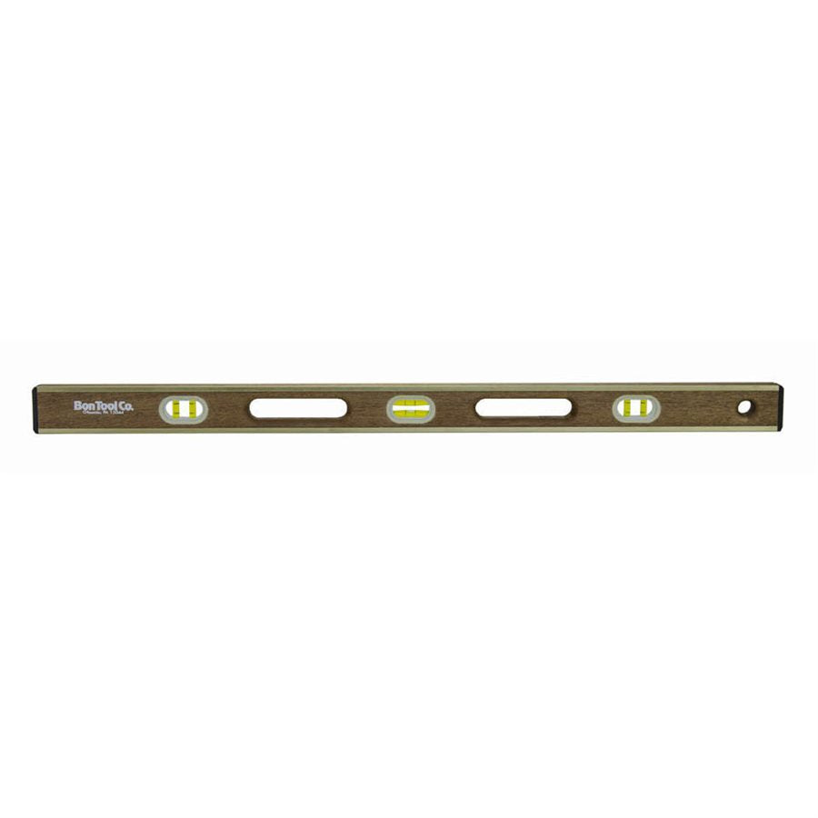 BON 11-381 WALL BRACKETS & PARTS