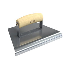 BON 12-837 HAND TOOLS