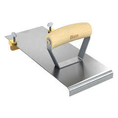 BON 12-781 HAND TOOLS