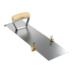 BON 12-977 HAND SAWS