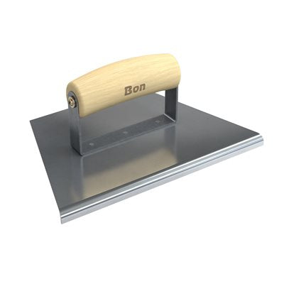 BON 12-834 HAND TOOLS