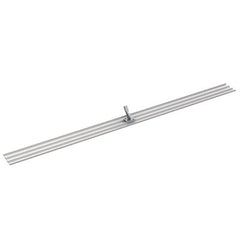 BON 12-858 WALL BRACKETS & PARTS