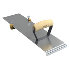 BON 12-856 HAND TOOLS