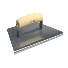 BON 12-835 HAND TOOLS