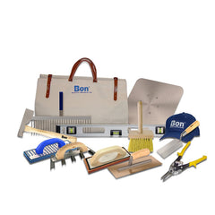 BON Bon 13-185 Plasterer Tool Kit