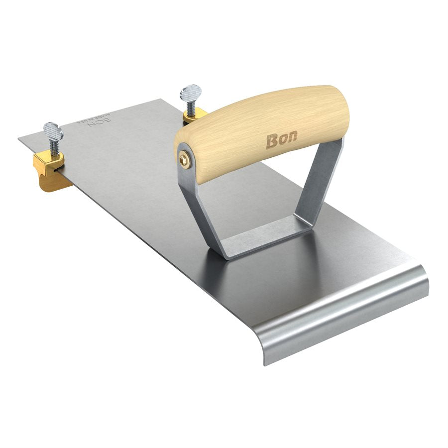 BON 12-784 HAND TOOLS