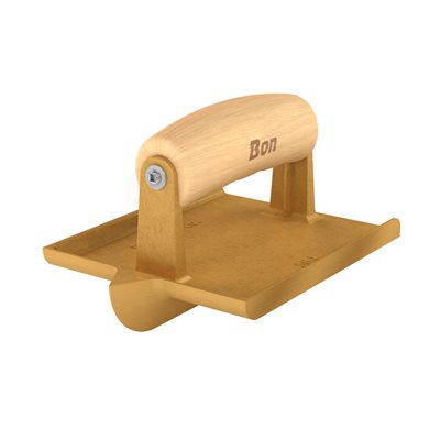 BON 12-584 HAND SAWS