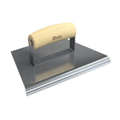 BON 12-836 HAND TOOLS