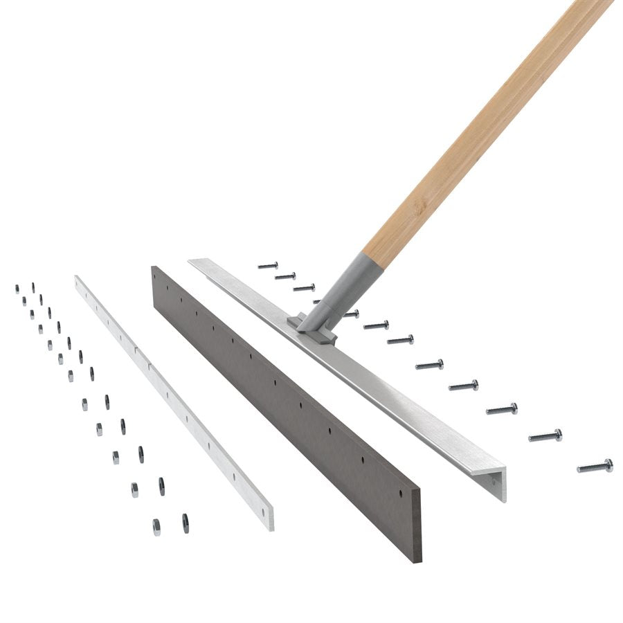 BON 14-453 CLEANING TOOLS AND EQUIPMENT