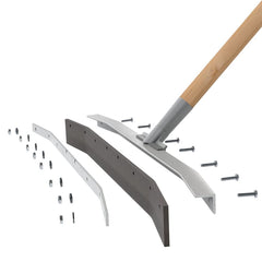 BON 14-450 BRUSHES, BROOMS & MOPS