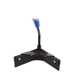 BON Bon 19-202 Reversible V-Shaped Asphalt Squeegee