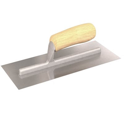 BON 87-152 HAND TOOLS