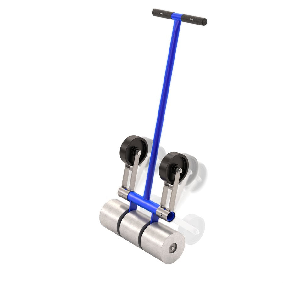 BON PRO PLUS 14-458 HAND TOOLS
