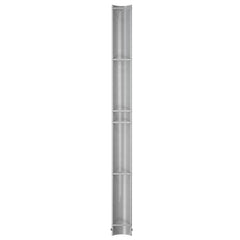 BON PRO PLUS 12-386 HAND TOOLS