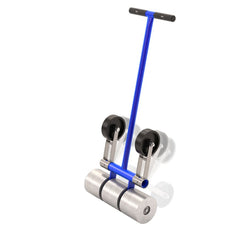 BON PRO PLUS 84-860 HAND TOOLS