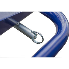 BON PRO PLUS 84-499 TOOL STORAGE