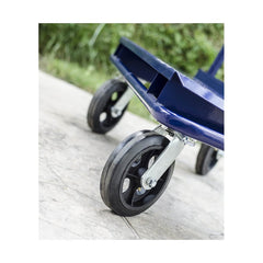 Bon Pro Plus 84-499 Drywall Cart - Standard Casters