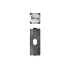 BON PRO PLUS 84-562 HAMMERS & MALLETS