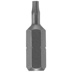 BOSCH 37157B10 ALLEN WRENCHES